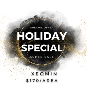 Xeomin Special